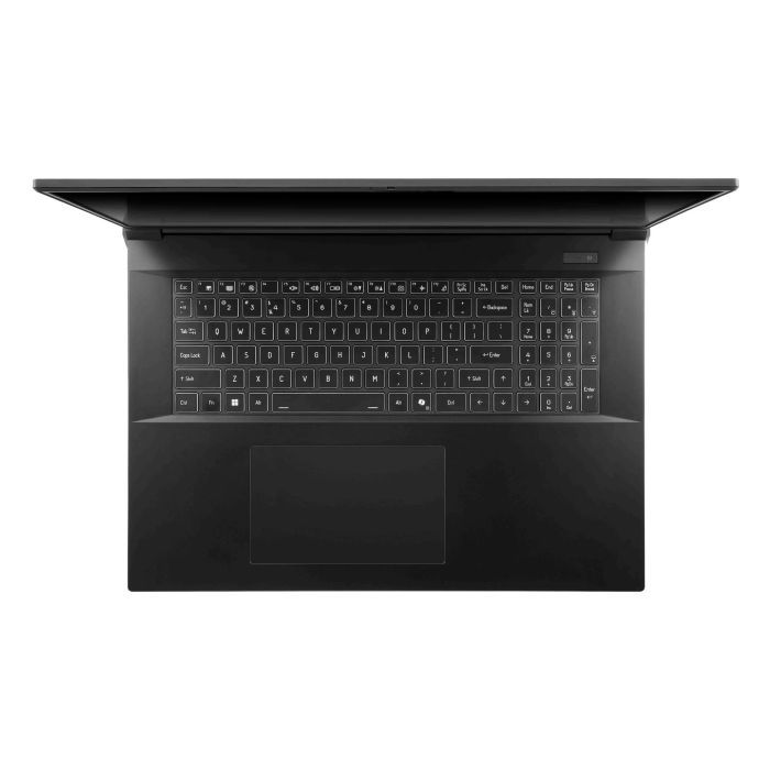 Ноутбук Dream Machines RX5070TI-18 (RX5070TI-18UA26) изображение 4 Ноутбук Dream Machines RX5070TI-18 (RX5070TI-18UA26) изображение 4