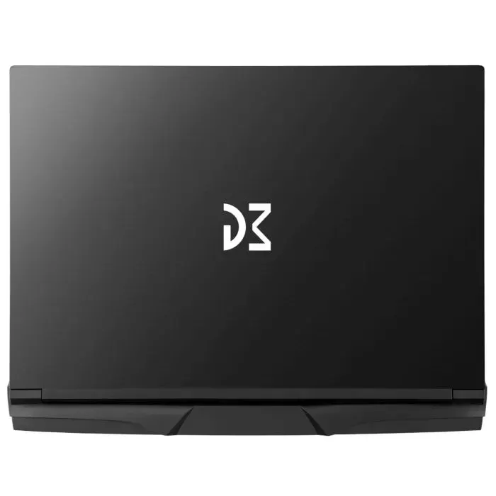 Ноутбук Dream Machines RX5070TI-18 (RX5070TI-18UA26) изображение 8