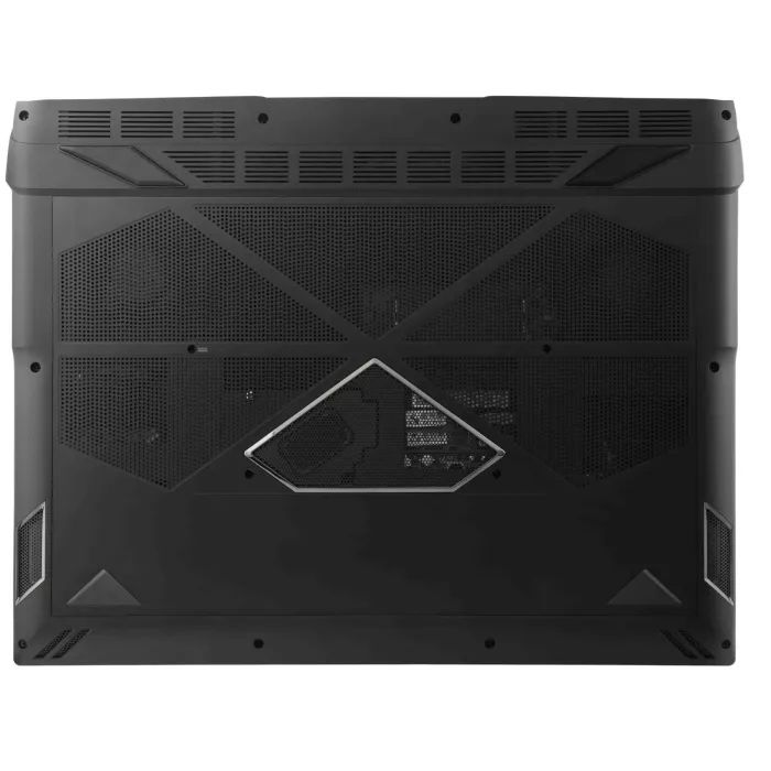 Ноутбук Dream Machines RX5070TI-18 (RX5070TI-18UA26) изображение 9 Ноутбук Dream Machines RX5070TI-18 (RX5070TI-18UA26) изображение 9