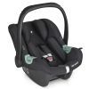 Автокрісло ABC design Tulip i-Size (Black) (12005101000) зображення 2