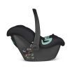 Автокрісло ABC design Tulip i-Size (Black) (12005101000) зображення 4