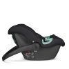 Автокрісло ABC design Tulip i-Size (Black) (12005101000) зображення 5
