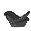 Автокрісло ABC design Tulip i-Size (Black) (12005101000) зображення 6