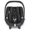 Автокрісло ABC design Tulip i-Size (Black) (12005101000) зображення 7