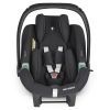 Автокрісло ABC design Tulip i-Size (Black) (12005101000) зображення 8
