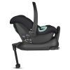 Автокрісло ABC design Tulip i-Size (Black) (12005101000) зображення 9