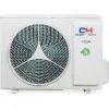 Кондиционер Cooper&Hunter CH-S24FTXAN-BL изображение 6