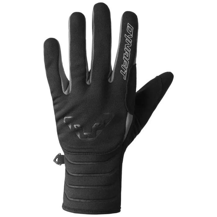 Рукавиці Dynafit Racing Gloves 70422 0902 - S - чорний (016.002.0664) зображення 2