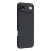 Чехол для мобильного телефона BeCover Apple iPhone 17 Air Black (713758) изображение 4