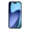 Чехол для мобильного телефона BeCover Apple iPhone 17 Air Black (713758) изображение 7