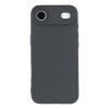 Чехол для мобильного телефона BeCover Apple iPhone 17 Air Black (713758) изображение 8