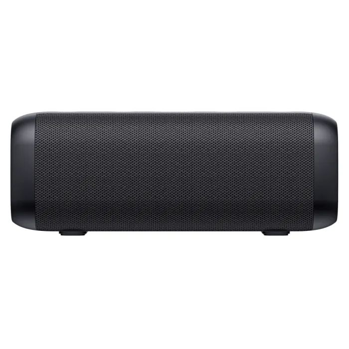 Акустична система Havit HV-SK835BT Black (HV-SK835BT)