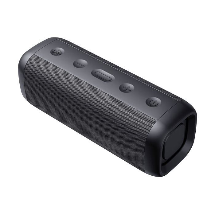 Акустична система Havit HV-SK835BT Black (HV-SK835BT) зображення 2