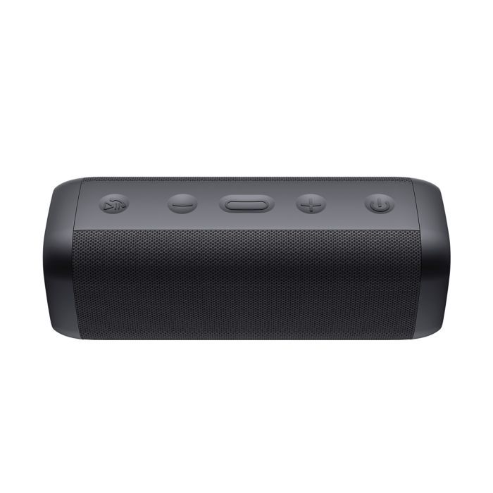 Акустична система Havit HV-SK835BT Black (HV-SK835BT) зображення 3