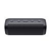 Акустична система Havit HV-SK835BT Black (HV-SK835BT) зображення 3