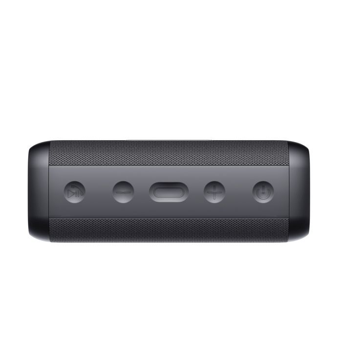 Акустична система Havit HV-SK835BT Black (HV-SK835BT) зображення 4