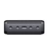 Акустична система Havit HV-SK835BT Black (HV-SK835BT) зображення 4