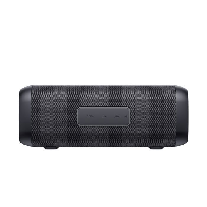 Акустична система Havit HV-SK835BT Black (HV-SK835BT) зображення 5