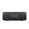 Акустична система Havit HV-SK835BT Black (HV-SK835BT) зображення 5