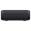 Акустична система Havit HV-SK835BT Black (HV-SK835BT)