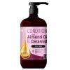 Кондиционер для волос Bio Naturell Sweet Almond Oil & Ceramides Conditioner 946 мл (4820168433849)