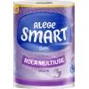 Паперові рушники Smart Tissue Classic Decor 2 шари 190 відривів 36.1 м 1 рулон (5944582100152)