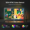 Графічний планшет Parblo Coast 16 Pro Gen2 (COAST16PROG2) зображення 3