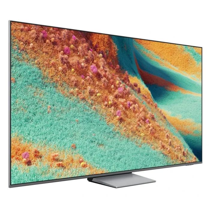 Телевізор Samsung QE65QN85FAUXUA зображення 2