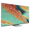 Телевізор Samsung QE65QN85FAUXUA зображення 2