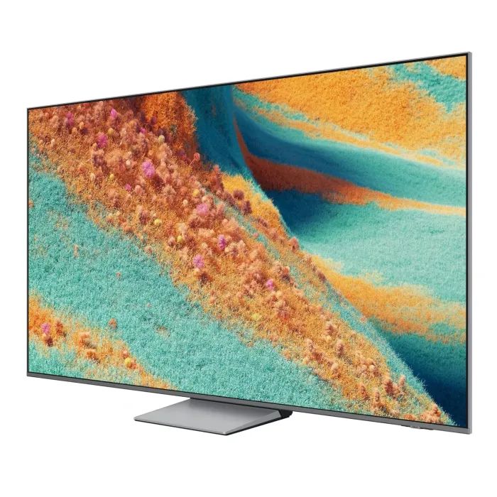 Телевізор Samsung QE65QN85FAUXUA зображення 3