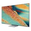 Телевізор Samsung QE65QN85FAUXUA зображення 3