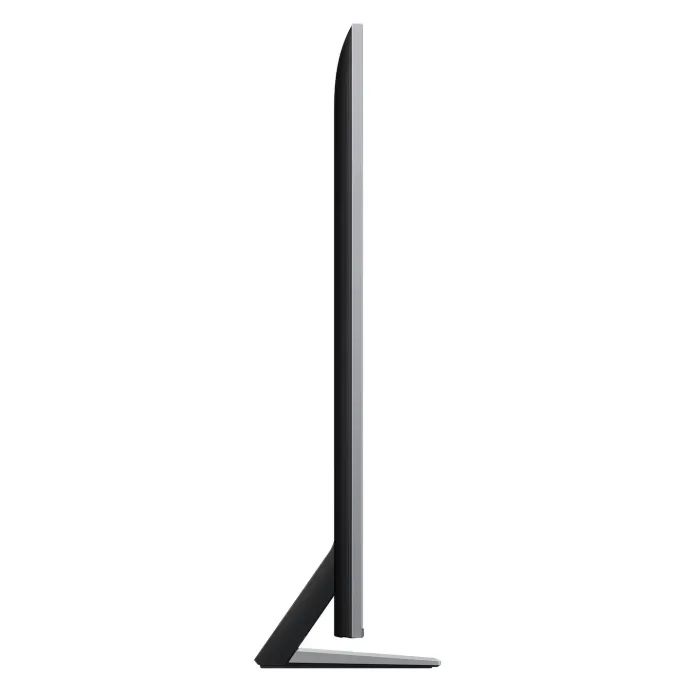 Телевізор Samsung QE65QN85FAUXUA зображення 4