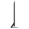 Телевізор Samsung QE65QN85FAUXUA зображення 4