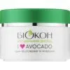 Крем для лица Біокон I love Avocado Увлажнение и питание 50 мл (4823110302279) изображение 2