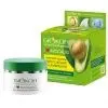 Крем для лица Біокон I love Avocado Увлажнение и питание 50 мл (4823110302279)
