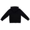 Кофта детская Breeze на молнии (22286-134B-black) изображение 2
