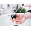 Фен Concept VV8100 зображення 9