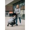 Зимний конверт FreeON Polar Grey (405500) изображение 6