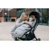 Зимний конверт FreeON Polar Grey (405500) изображение 8