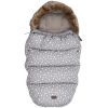 Зимний конверт FreeON Polar Grey (405500)