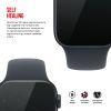 Пленка защитная Armorstandart hydrogel Apple Watch SE 3 2025 40mm 6 pcs (ARM88735) изображение 3