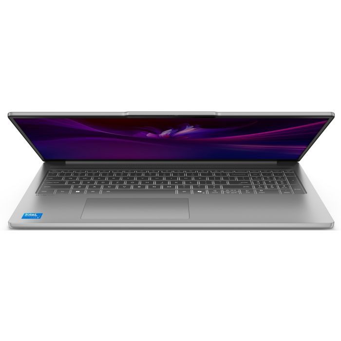 Ноутбук Lenovo IdeaPad Slim 5 16IRH10 (83HS009QRA) зображення 6