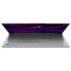 Ноутбук Lenovo IdeaPad Slim 5 16IRH10 (83HS009QRA) зображення 6