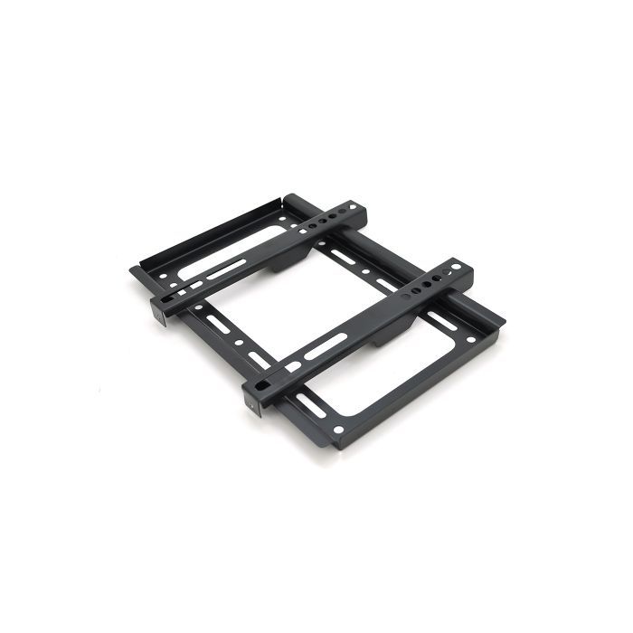Кронштейн PiPo PP-B27