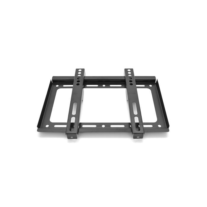 Кронштейн PiPo PP-B27 изображение 2
