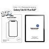 Скло захисне BeCover 10D Samsung Galaxy Tab A11 Plus SM-X236B 11.0" Black (713936)