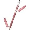Карандаш для губ Pupa True lips 02 - Tea Rose (8011607274819) изображение 2
