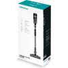 Пилосос Hisense HVC6264BK зображення 11