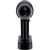 Пилосос Hisense HVC6264BK зображення 5