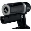 Пилосос Hisense HVC6264BK зображення 6